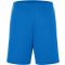 Daiber | JN 387 Alap csapatsort