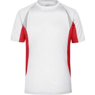 Daiber | JN 391 Férfi futópóló