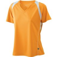 Daiber | JN 396 Női futópóló