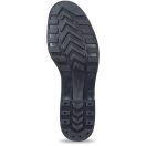 KRAKEN 6187 csizma fekete - 41