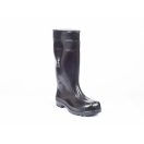 EUROFORT S5 SRC csizma 45 fekete