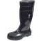EUROFORT S5 SRC csizma 46 fekete