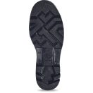 EUROFORT S5 SRC csizma 46 fekete