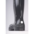 EUROFORT S5 SRC csizma 46 fekete