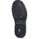 DUCATO S3 CI SRC magasszárú bakancs 38 -