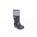 GUMOFILC 6250 OB FO CI SRC csizma fek.45