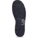STEPLITE EasyGrip PU S5 CI SRC 41 feket