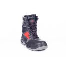 HOF SC-03-009 S3 SRC magas.bakanc 40 fek