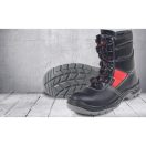 HOF SC-03-010 S3 CI SRC magas.bakancs 39