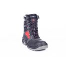 HOF SC-03-010 S3 CI SRC magas.bakancs 40
