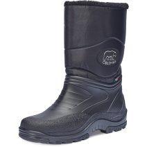 Csizmák