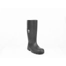 STEPLITE SolidGrip PU S5 CI SRC csizma40