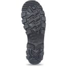 STEPLITE SolidGrip PU S5 CI SRC csizma43