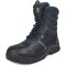 RAVEN XT S3 CI SRC magassz.bakanc 39 fek