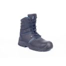 RAVEN XT S3 CI SRC magassz.bakanc 45 fek