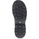 RAVEN XT S3 CI SRC magassz.bakanc 49 fek