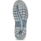 BK TPU MF S3 CI SRC mag.bakancs 39 fek