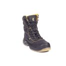 BK TPU MF S3 CI SRC mag.bakancs 45 fek
