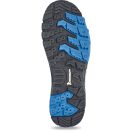 TRACTION MF S3 HRO SRC magas.bakancs 40