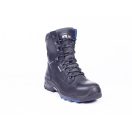 TRACTION MF S3 HRO SRC magas.bakancs 46
