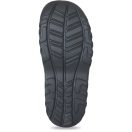 SENNEN MAN papucs 45 kék