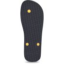 TREEN papucs 42 fekete
