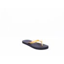 TREEN papucs 42 fekete