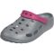 WAIPI LADY 53650 klumpa szürke 40