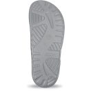 WAIPI LADY 53650 klumpa szürke 40