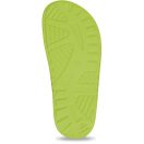 WAIPI LADY 53650 klumpa világos zöld 38