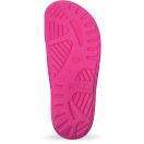 WAIPI LADY 53650 klumpa rózsaszín 40