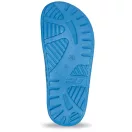 WAIPI LADY 53650 klumpa világos kék 39