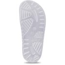 WAIPI LADY 53650 klumpa fehér 40