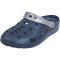 WAIPI MAN 56650 klumpa navy 47