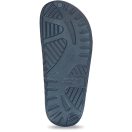 WAIPI MAN 56650 klumpa navy 47