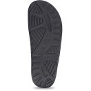 WAIPI MAN 56650 klumpa fekete 41