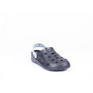WAIPI MAN 56650 klumpa fekete 41