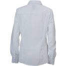 Daiber | JN 618 Poplin blúz kockás betétekkel