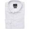 Daiber | JN 681 Hosszú ujjú mikro-twill blúz