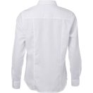Daiber | JN 681 Hosszú ujjú mikro-twill blúz