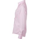 Daiber | JN 681 Hosszú ujjú mikro-twill blúz