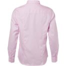 Daiber | JN 681 Hosszú ujjú mikro-twill blúz