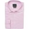 Daiber | JN 681 Hosszú ujjú mikro-twill blúz