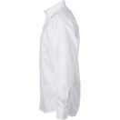 Daiber | JN 682 Hosszú ujjú mikro-twill ing