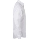 Daiber | JN 682 Hosszú ujjú mikro-twill ing