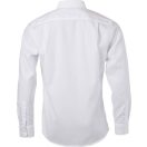 Daiber | JN 682 Hosszú ujjú mikro-twill ing
