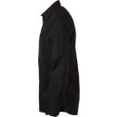 Daiber | JN 682 Hosszú ujjú mikro-twill ing