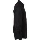 Daiber | JN 682 Hosszú ujjú mikro-twill ing