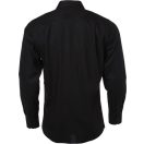 Daiber | JN 682 Hosszú ujjú mikro-twill ing