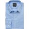 Daiber | JN 682 Hosszú ujjú mikro-twill ing